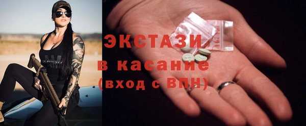 jwh Алзамай