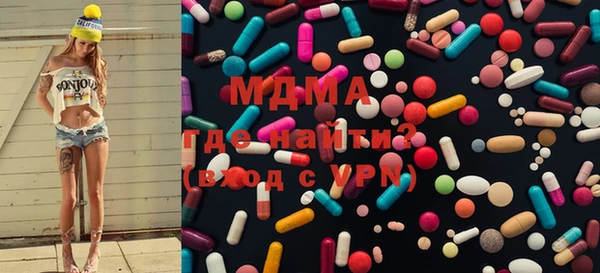 jwh Алзамай