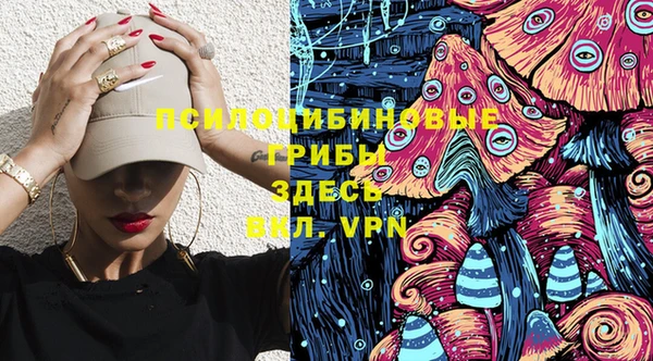 jwh Алзамай