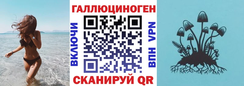 цены наркотик  Десногорск  ОМГ ОМГ ТОР  Псилоцибиновые грибы мицелий 